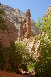 The two towers [sat aug 30 11:44:56 mdt 2025]